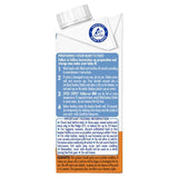 SMA Little Steps Follow-On Milk 6mth+   200ml