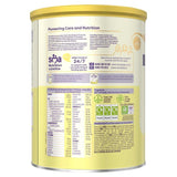 SMA Pro 1 First Infant Milk Powder From Birth   800g
