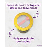 SMA Pro 1 First Infant Milk Powder From Birth   800g