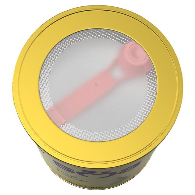 SMA Pro 1 First Infant Milk Powder From Birth   800g