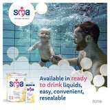 SMA Pro 2 Follow-on Milk Powder 6 mths+   800g