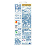 SMA Pro 2 Follow-on Milk Ready to Use 6 mths+   200ml