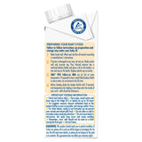 SMA Pro 2 Follow-on Milk Ready to Use 6 mths+   200ml