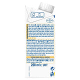 SMA Pro 2 Follow-on Milk Ready to Use 6 mths+   200ml