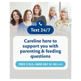 SMA Pro 3 Growing up Milk Powder 1-3 Yrs   800g