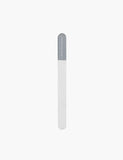 Small Crystal Nail File (135mm) &amp;amp; Case