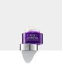 Smart Clinical Repair&amp;trade; Wrinkle Correcting Eye Cream 15ml