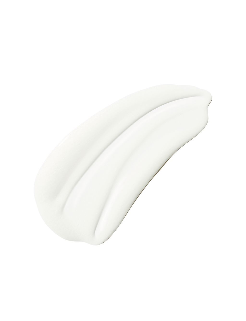 Smart Clinical Repair&amp;trade; Wrinkle Correcting Serum 50ml