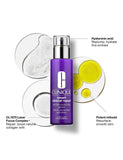 Smart Clinical Repair&amp;trade; Wrinkle Correcting Serum 50ml
