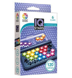 Smart Games IQ stars
