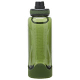 Smash Active Chugger Bottle Khaki 1L