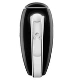 Smeg 50's Style Hand Mixer Black