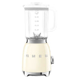 Smeg Blender Cream