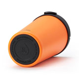 Smidge Reusable Travel Cup Summer Blush 355ml