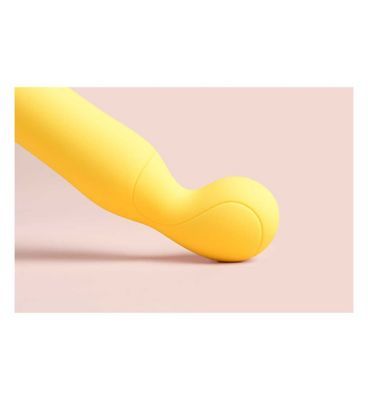 Smile Makers The Tennis Pro