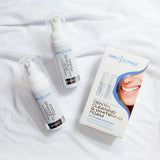 Smile Science Harley Street Cleaning &amp;amp; Whitening Foam