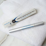 Smile Science Harley Street Teeth Whitening Bundle
