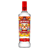 Smirnoff Spicy Tamarind   70cl