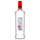 Smirnoff Spicy Tamarind   70cl