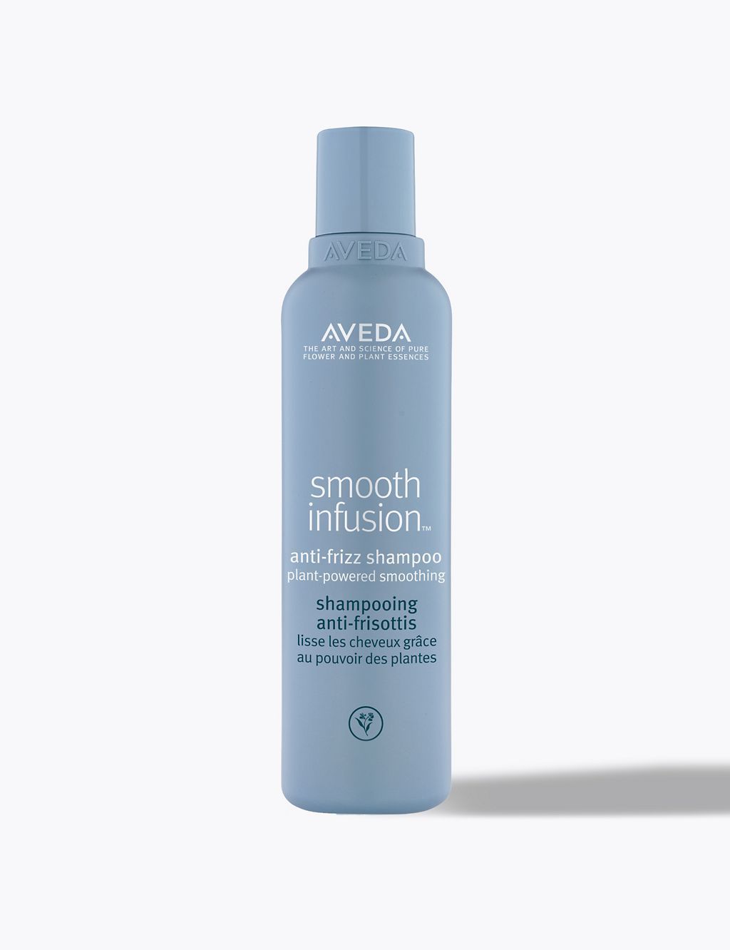Smooth Infusion&amp;trade; Anti-Frizz Shampoo 200ml