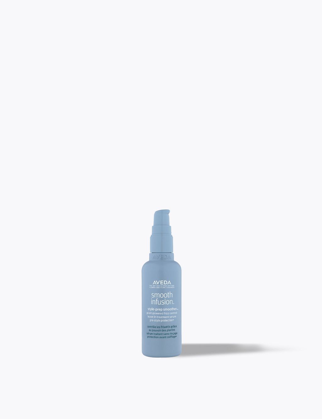 Smooth Infusion&amp;trade; Style-Prep Smoother&amp;trade; 100ml