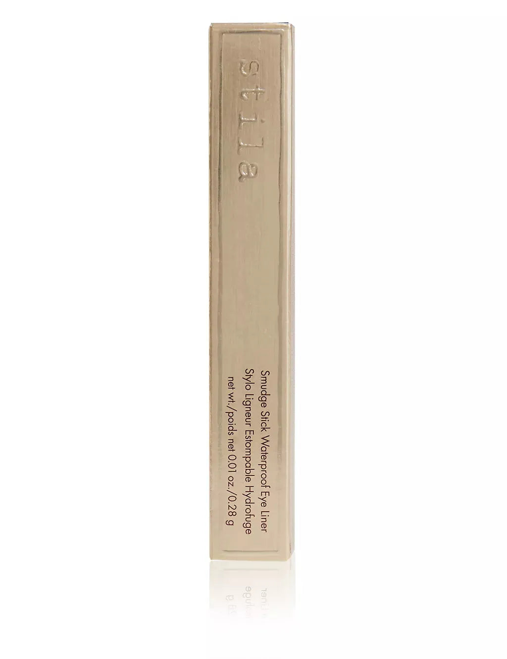 Smudge Stick Waterproof Eyeliner 0.3g