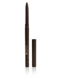 Smudge Stick Waterproof Eyeliner 0.3g