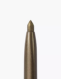 Smudge Stick Waterproof Eyeliner 0.3g