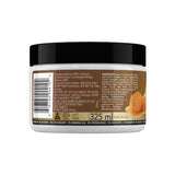 SNF Naturals Manuka &amp;amp; Honey Leave-In Conditioner 325ml