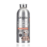 Sniffe &amp;amp; Likkit No Rinse Charming Dry Shampoo Powder Shower For Dogs   90g