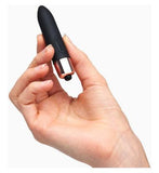 So Divine 7 Function Vibrating Bullet - Whole Lotta Love