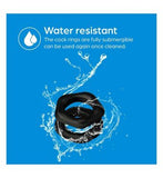 So Divine Men Dual Ring Pack