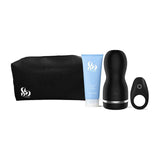 So Divine Mens Pleasure Set