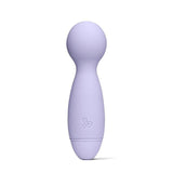 So Divine Pearl Mini Massaging Wand