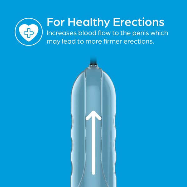 So Divine Pleasure Pump