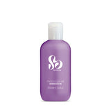 So Divine Sandalwood &amp;amp; Fig Massage Oil 100ml