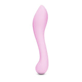 So Divine Self Pleasure Discreet Dildo