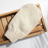 So Eco Bath &amp;amp; Shower Mitt