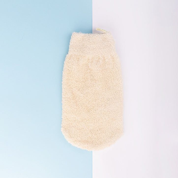 So Eco Bath &amp;amp; Shower Mitt