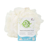 So Eco Bath &amp;amp; Shower Pouf