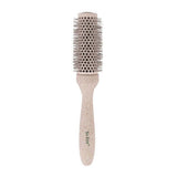 So Eco Biodegradable Ceramic Round Brush - Small
