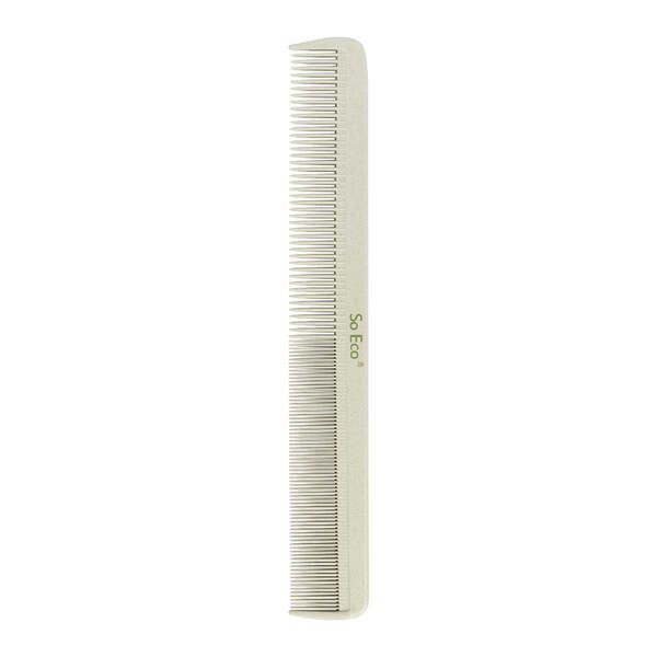 So Eco Biodegradable Cutting Comb