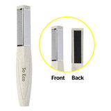 So Eco Biodegradable Foot Rasp &amp;amp; Smoother