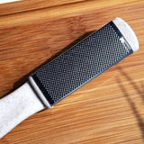 So Eco Biodegradable Pedicure Foot Rasp