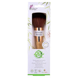 So Eco Bronzer Brush