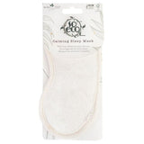 So Eco Calming Sleep Eye Mask
