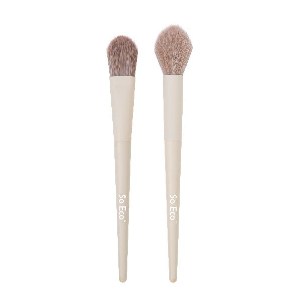 So Eco Contour &amp;amp; Highlight Set