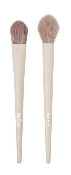 So Eco Contour &amp;amp; Highlight Set