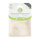 So Eco Facial Cleansing Kit