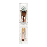 So Eco Foundation &amp;amp; Concealer Brush